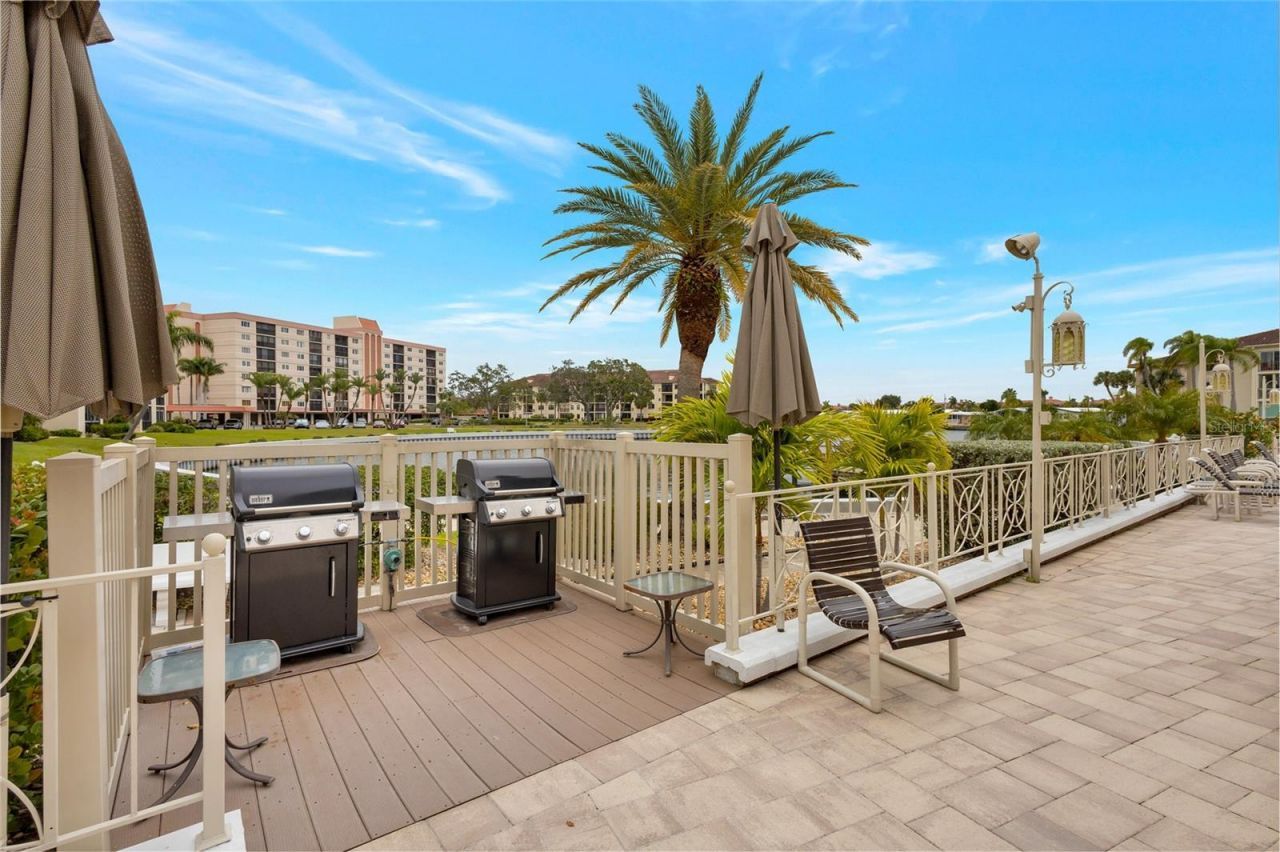 19029 Us Highway 19 N, Unit 9-308, Clearwater, FL 33764 Photo