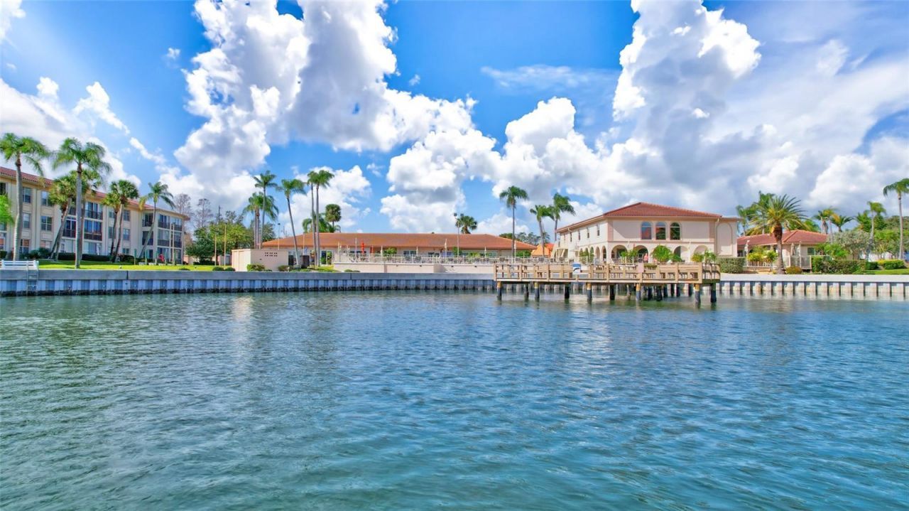 19029 Us Highway 19 N, Unit 9-308, Clearwater, FL 33764 Photo
