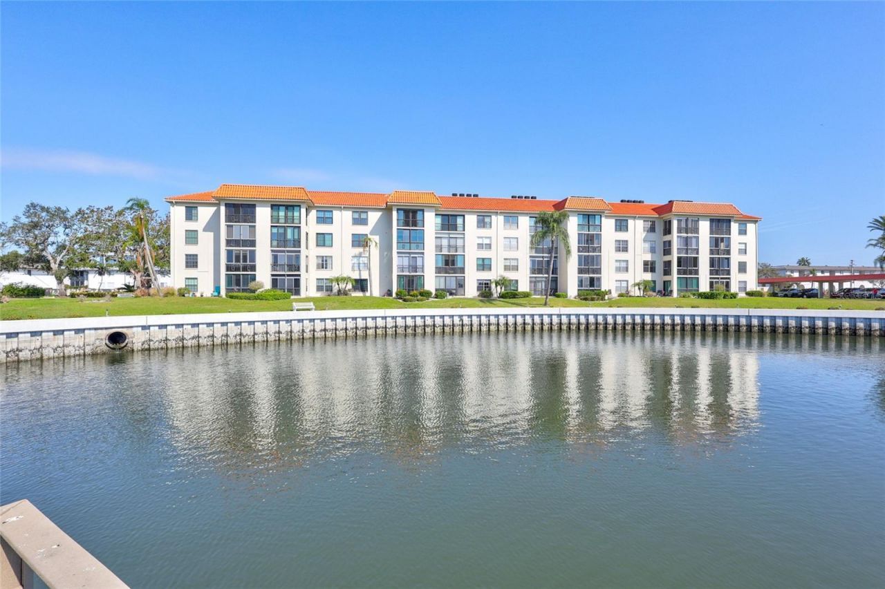 19029 Us Highway 19 N, Unit 9-308, Clearwater, FL 33764 Photo