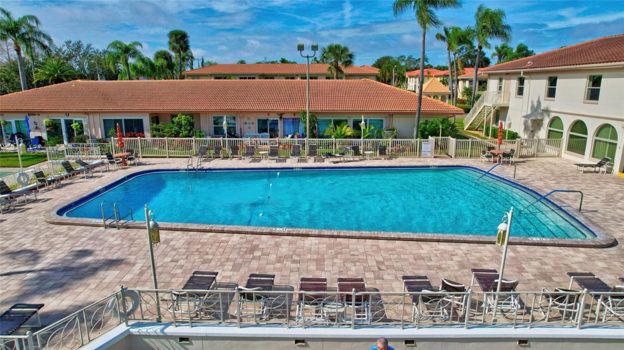 19029 Us Highway 19 N, Unit 9-308, Clearwater, FL 33764 Photo