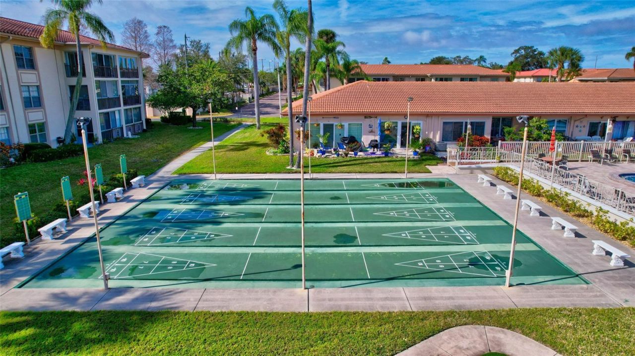 19029 Us Highway 19 N, Unit 9-308, Clearwater, FL 33764 Photo
