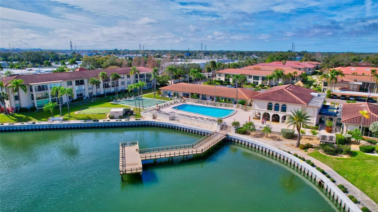 19029 Us Highway 19 N, Unit 9-308, Clearwater, FL 33764 Photo