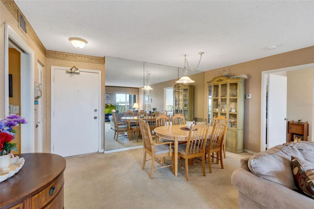 19029 Us Highway 19 N, Unit 9-308, Clearwater, FL 33764 Photo