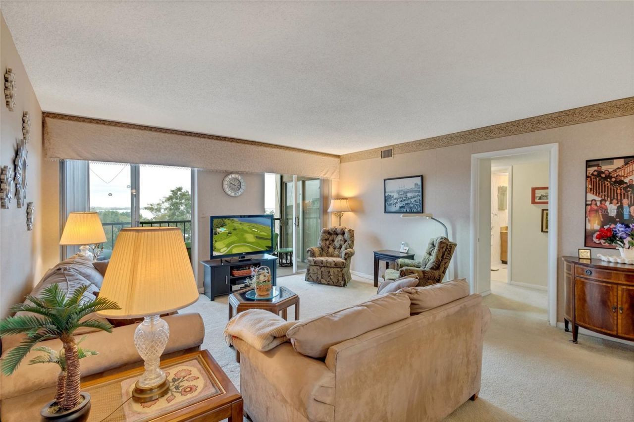 19029 Us Highway 19 N, Unit 9-308, Clearwater, FL 33764 Photo