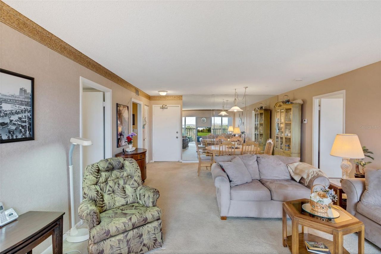 19029 Us Highway 19 N, Unit 9-308, Clearwater, FL 33764 Photo