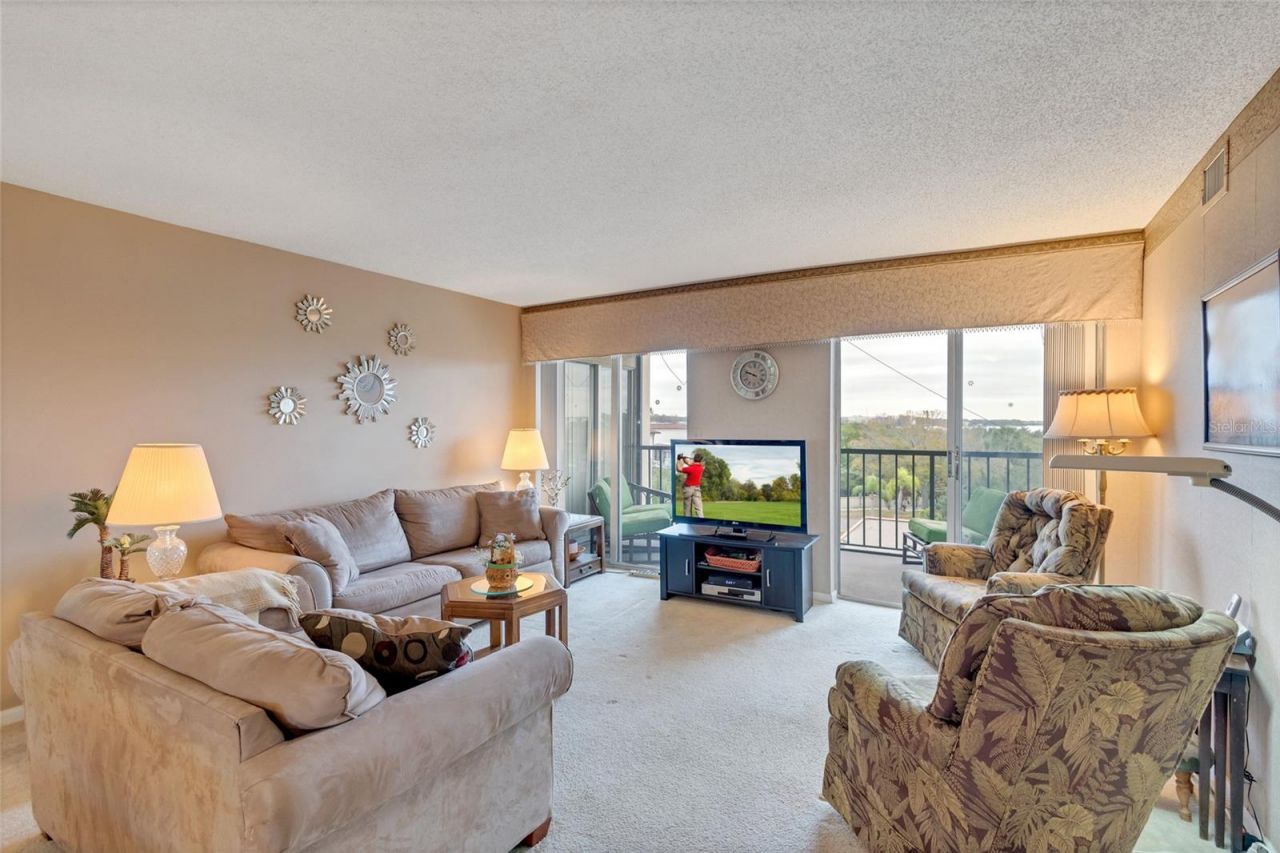 19029 Us Highway 19 N, Unit 9-308, Clearwater, FL 33764 Photo