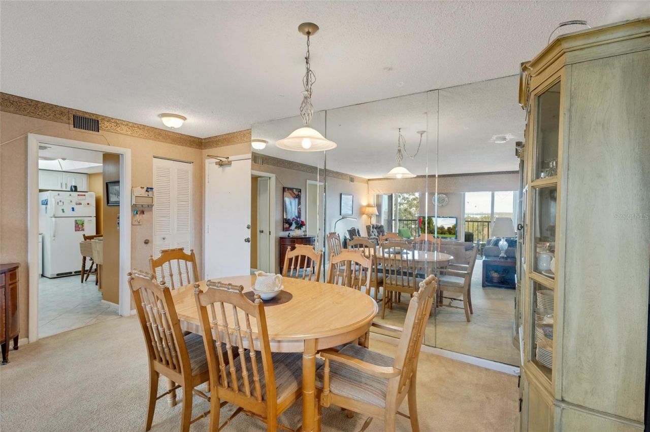 19029 Us Highway 19 N, Unit 9-308, Clearwater, FL 33764 Photo