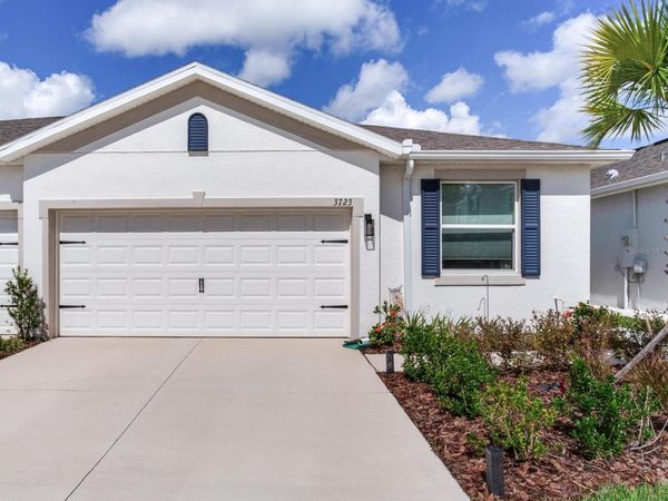 3723 STORMY THISTLE PLACE , PLANT CITY, FL 33565