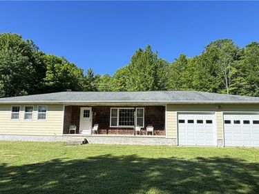 125 Maple Valley Road, Worcester, NY 12197