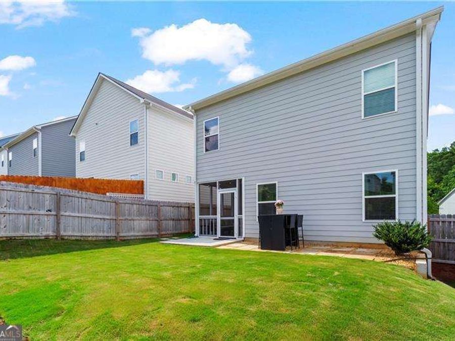 Property Image 29
