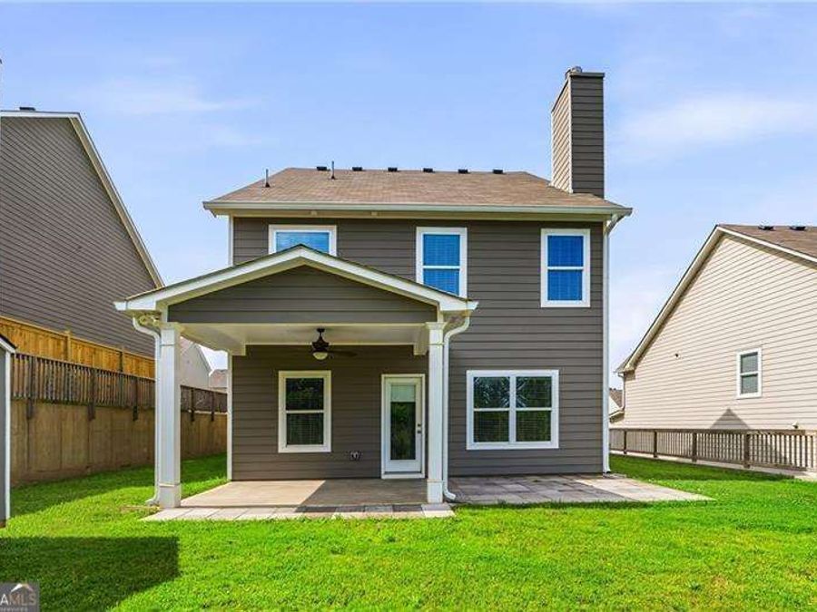 Property Image 34