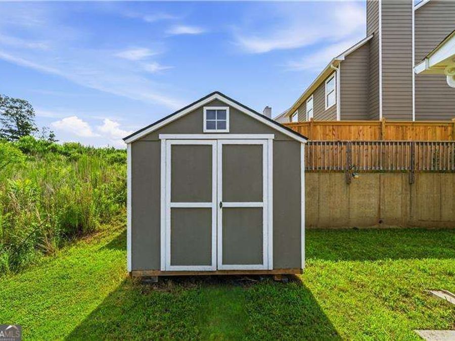 Property Image 37