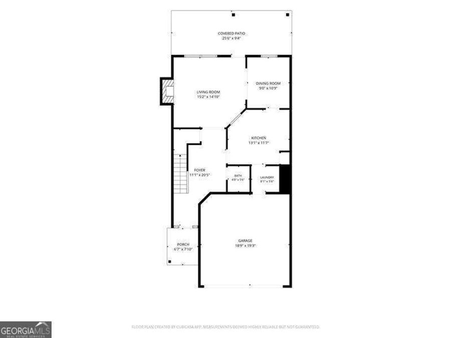 Property Image 38