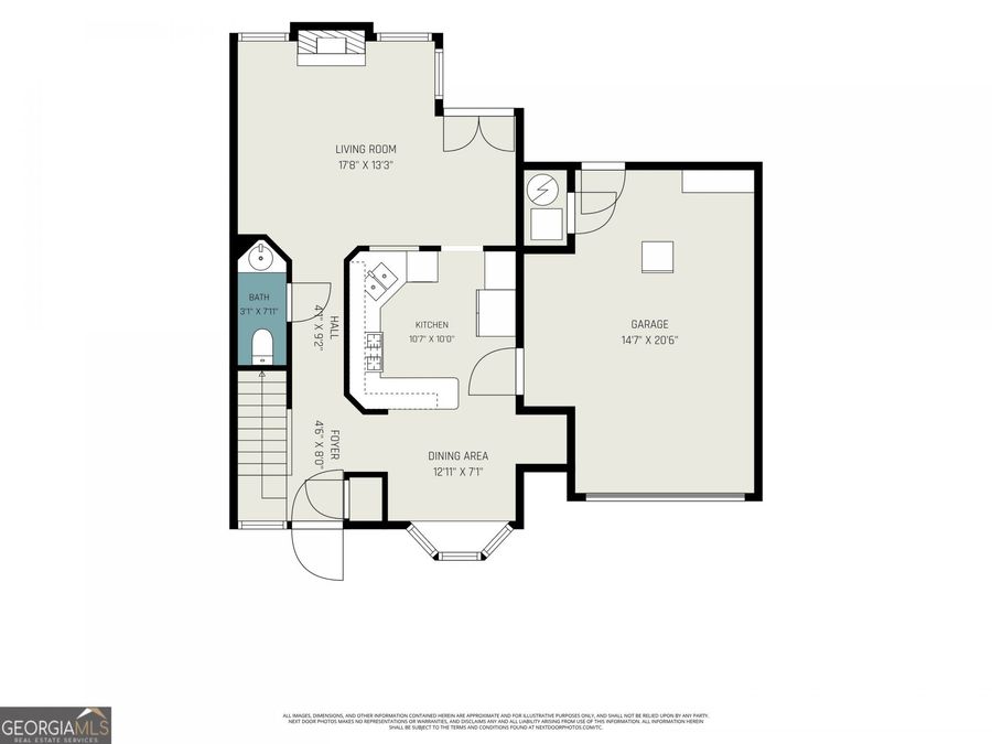 Property Image 31