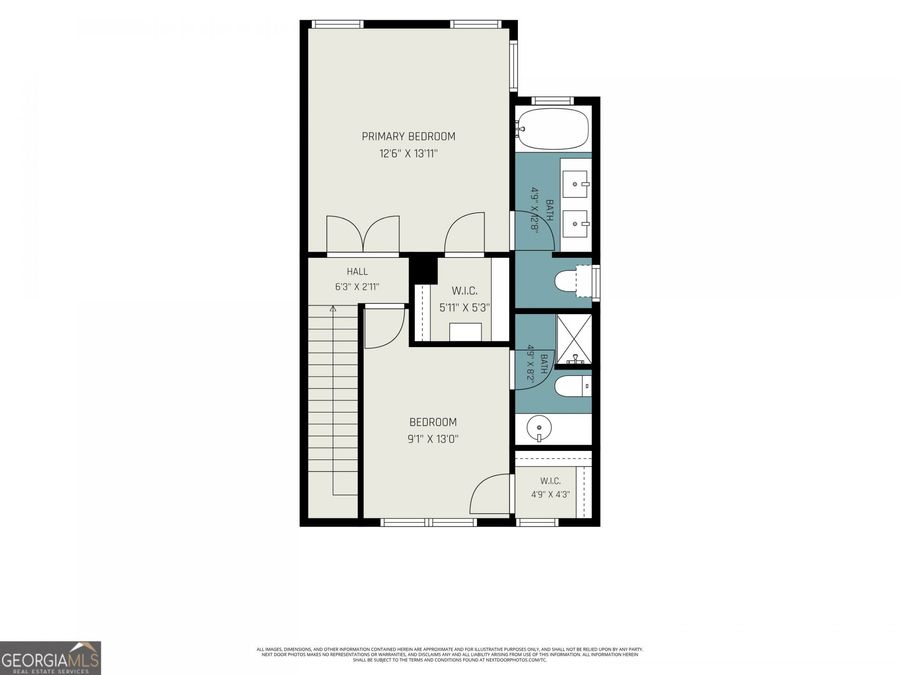 Property Image 32
