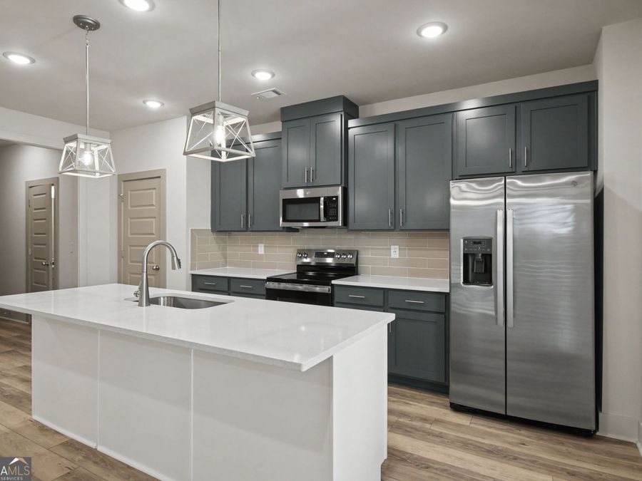 Property Image 15