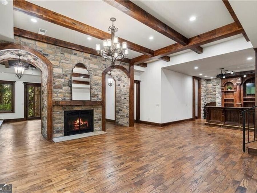 Property Image 29