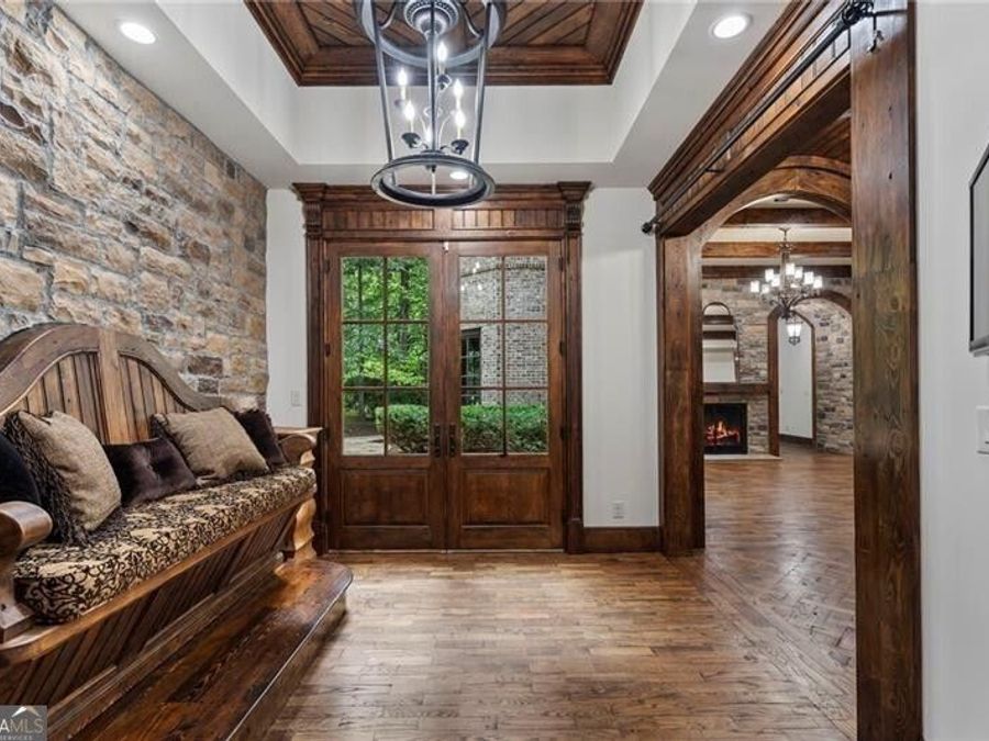 Property Image 32