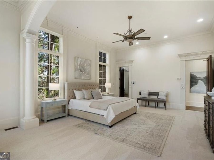 Property Image 42