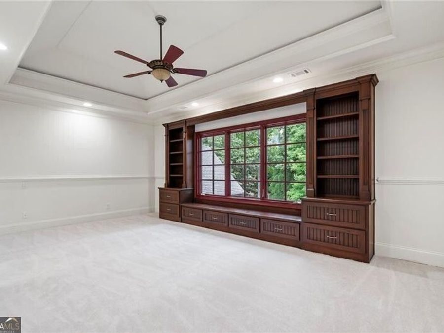 Property Image 51