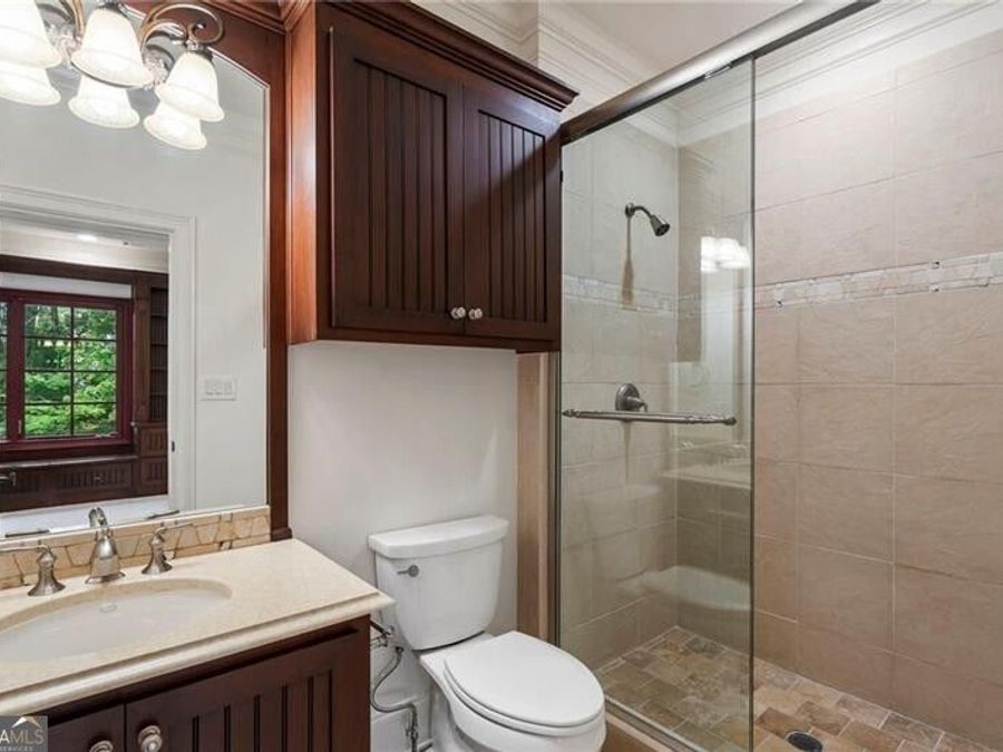 Property Image 52