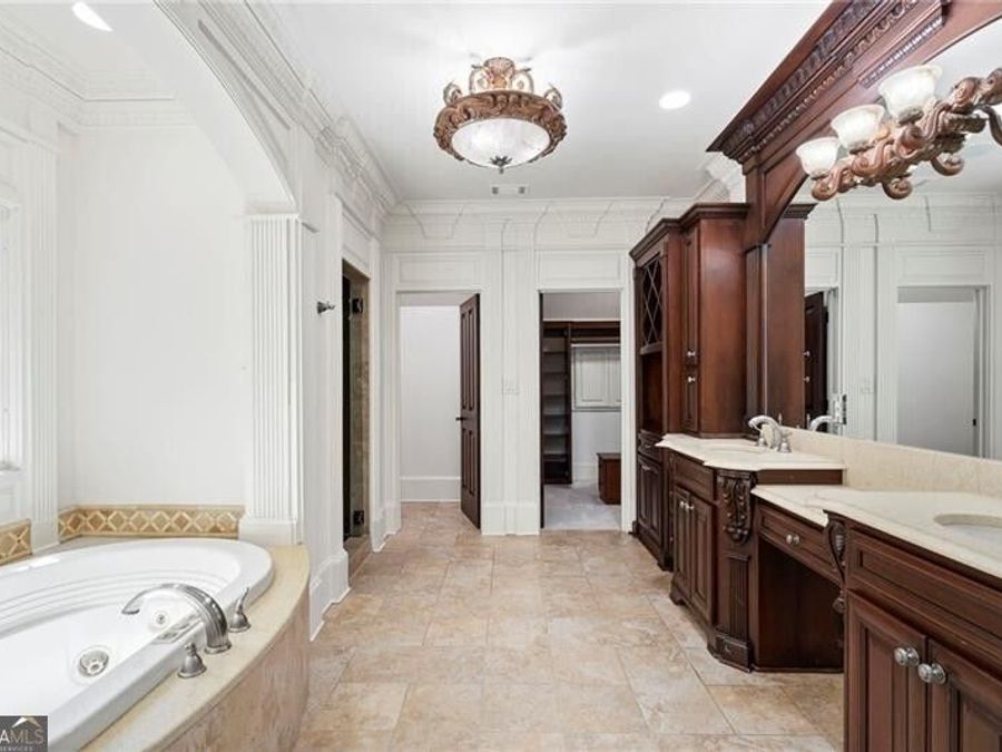 Property Image 55