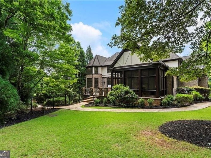 Property Image 57
