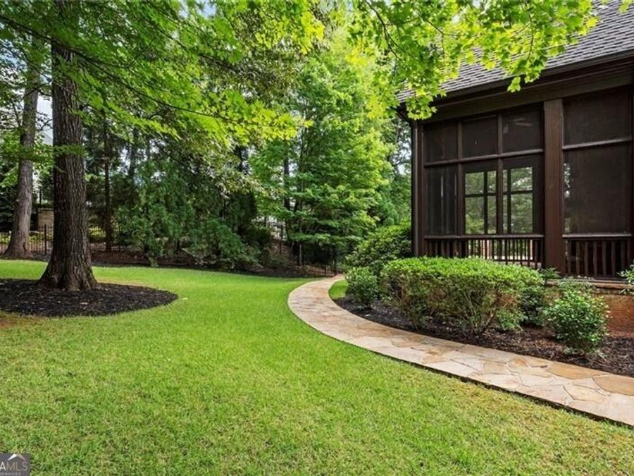 Property Image 58