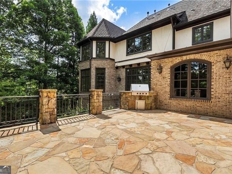 Property Image 59