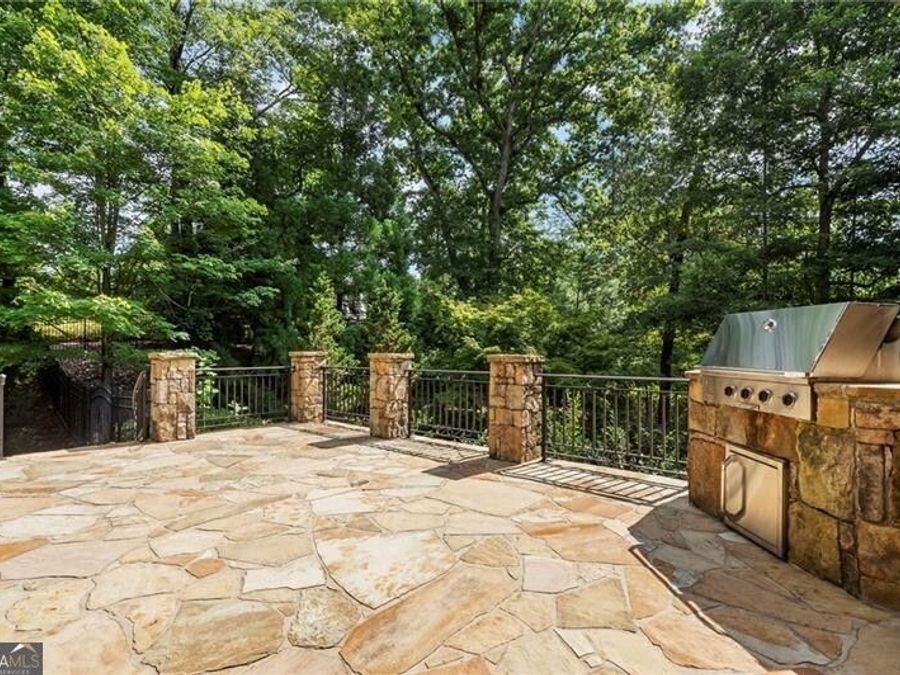 Property Image 60