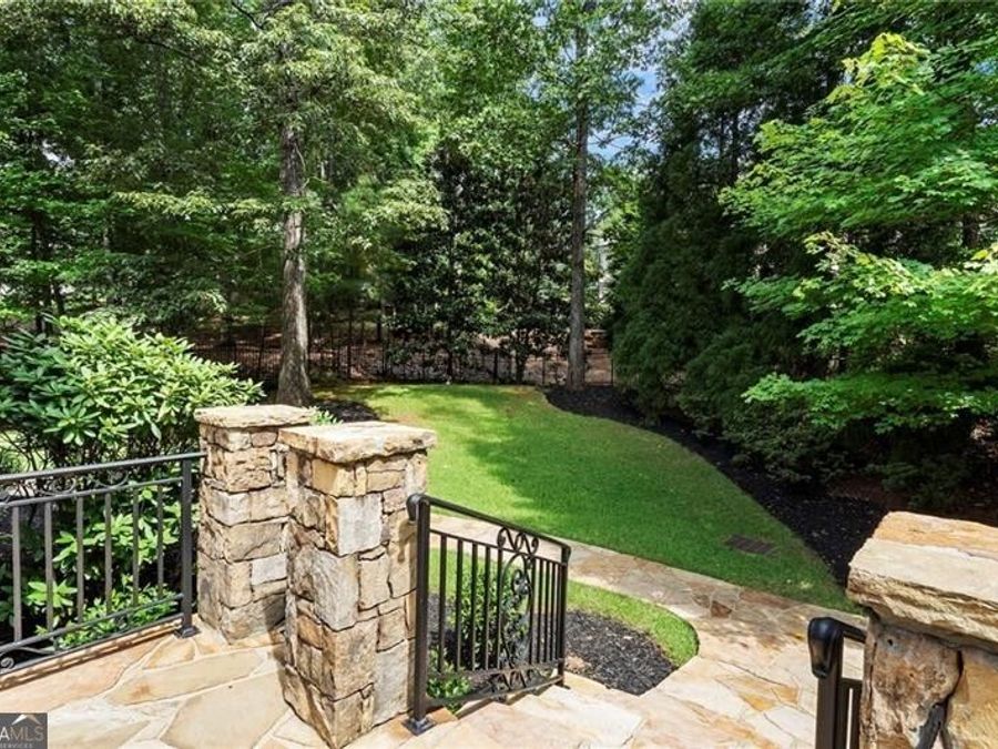 Property Image 61