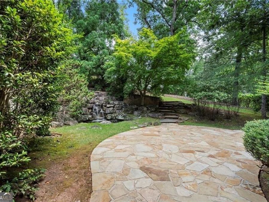 Property Image 62