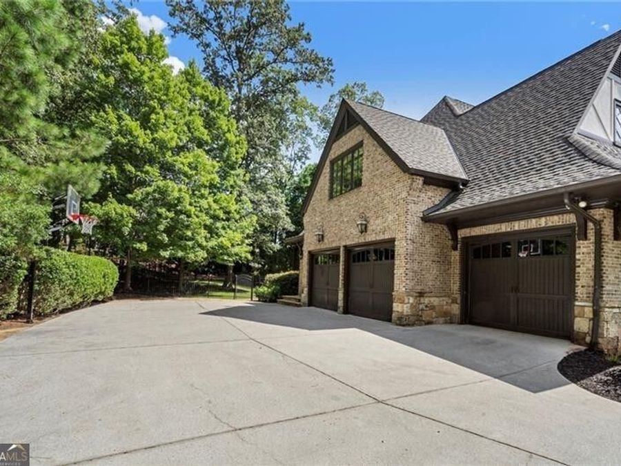 Property Image 64