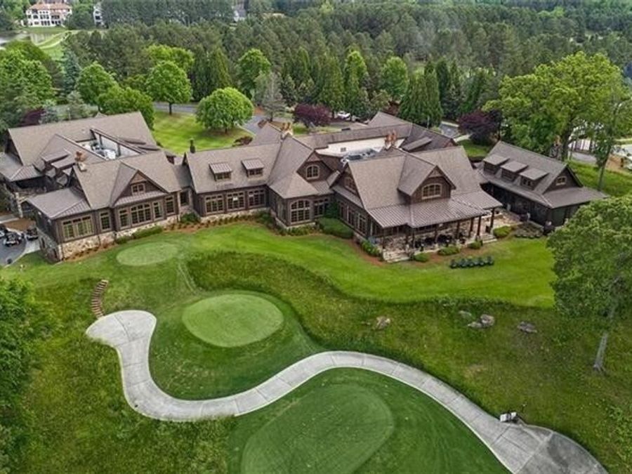 Property Image 67