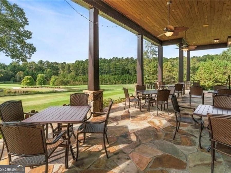 Property Image 69