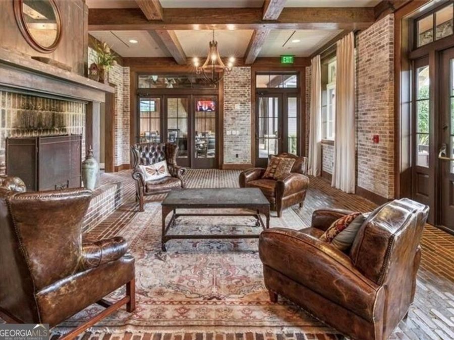 Property Image 71