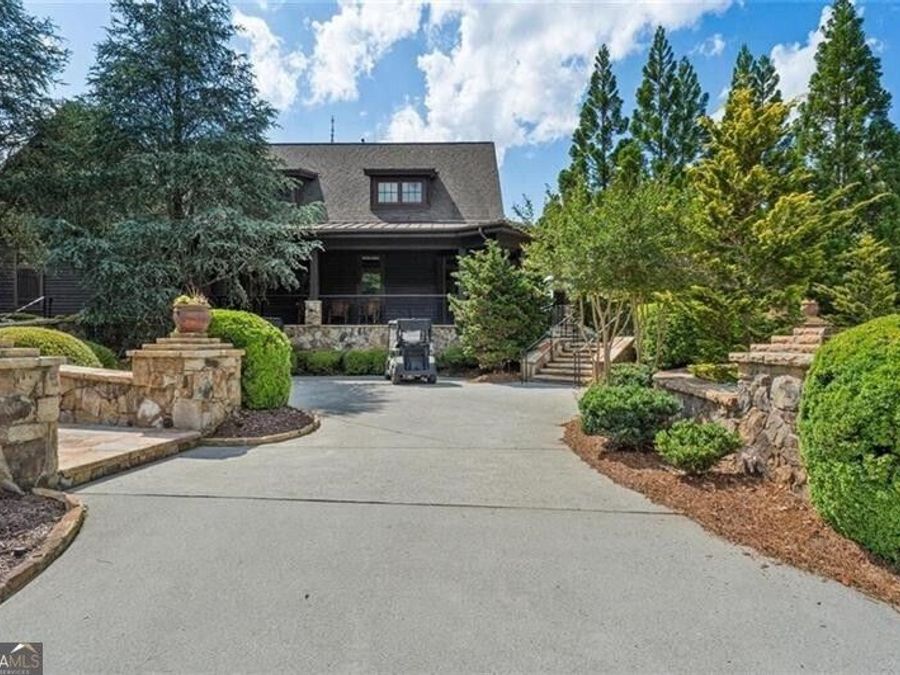 Property Image 72