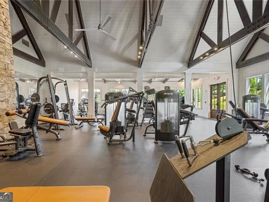 Property Image 75