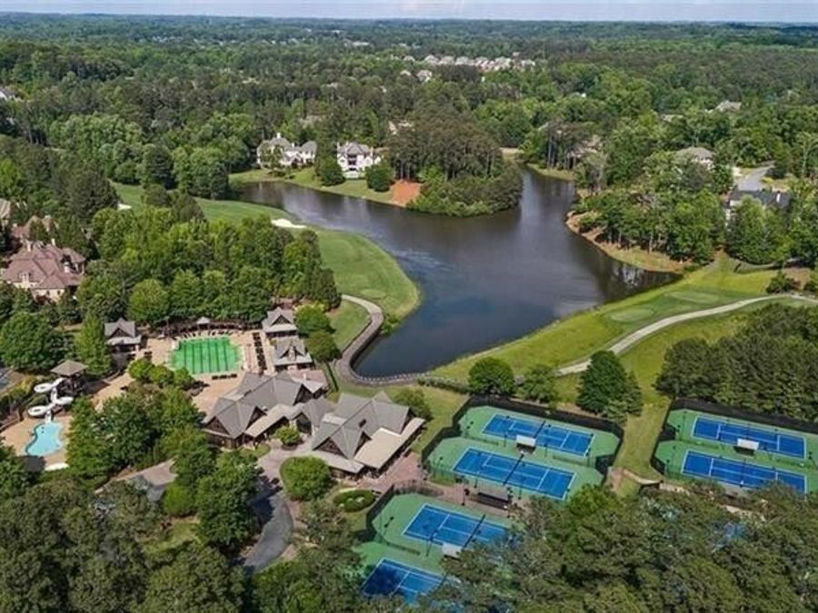 Property Image 76