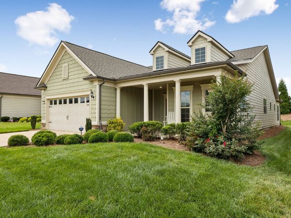 1775 Humphreys Gln , Spring Hill, TN 37174