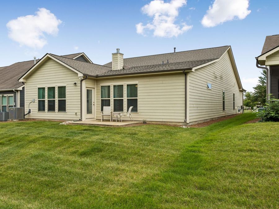 Property Image 45