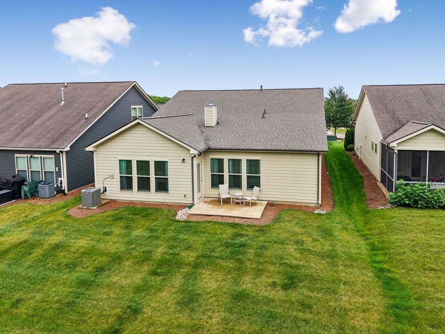 Property Image 49