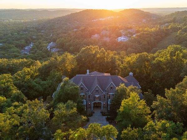 4019 Flagstone Ct , Franklin, TN 37069