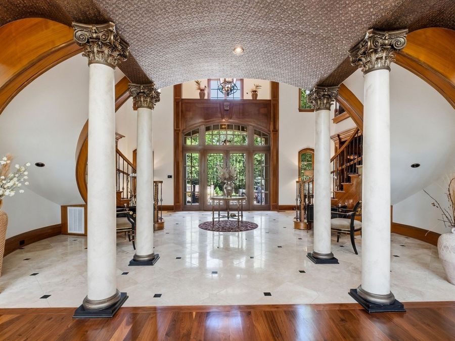 Property Image 16