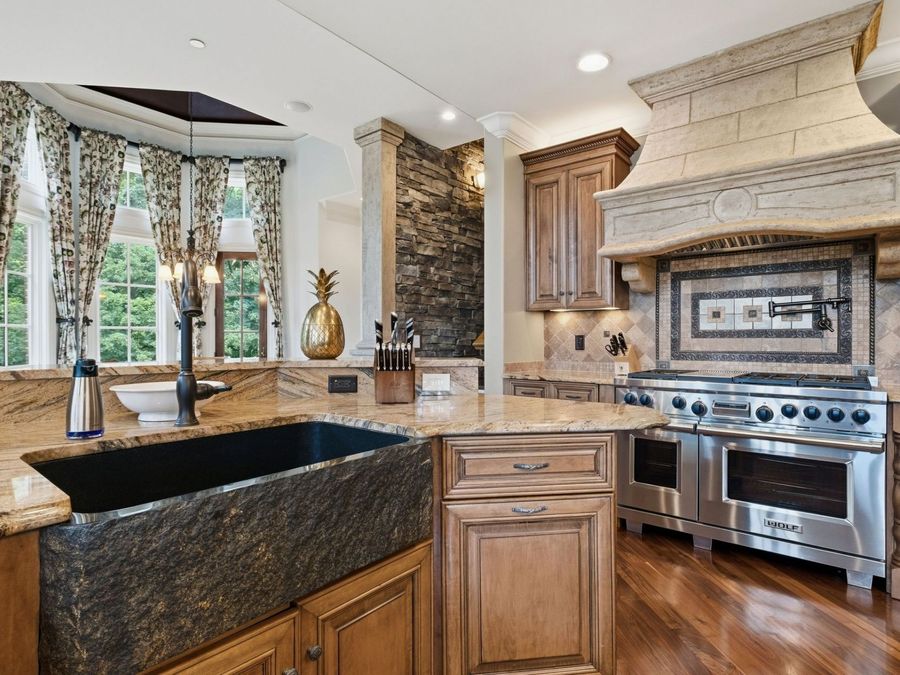 Property Image 24