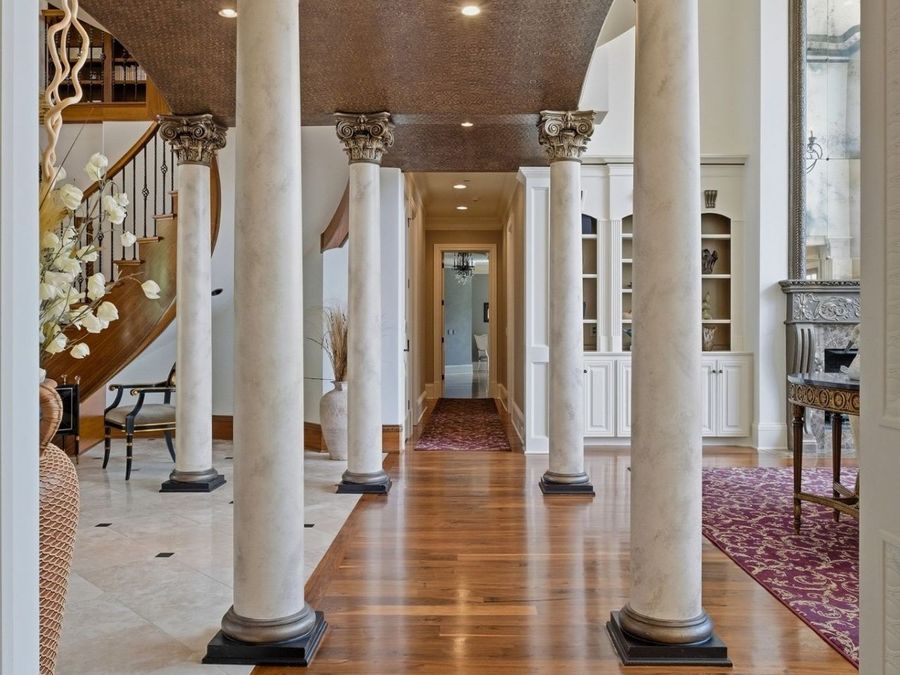 Property Image 34