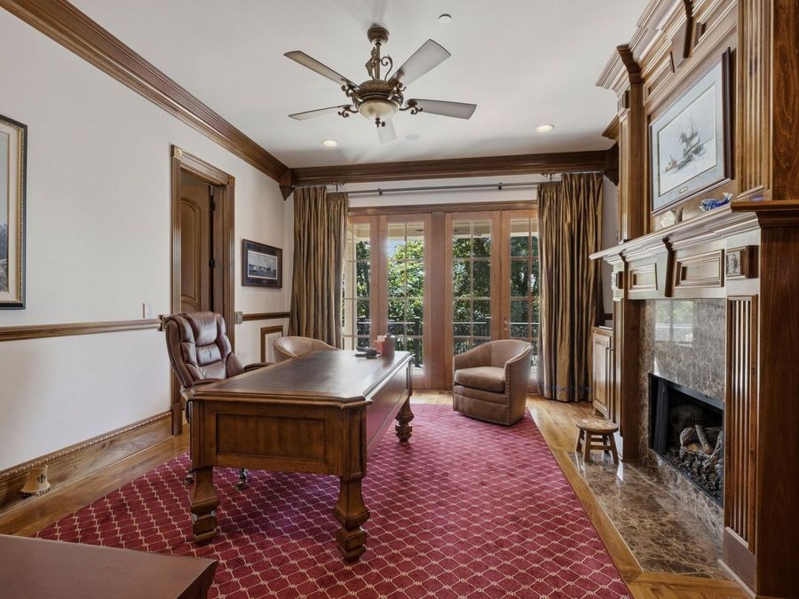 Property Image 35