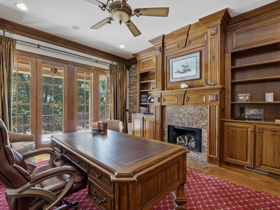 Property Image 36