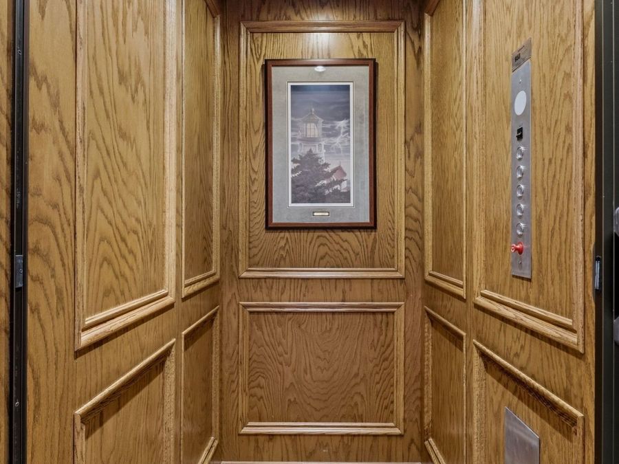 Property Image 45