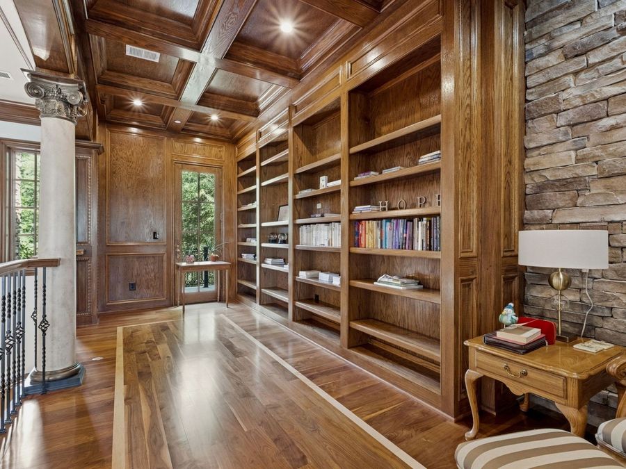 Property Image 48